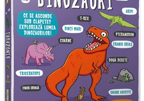 Dinozauri
