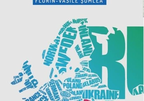 Puncte de vedere politice și geopolitice