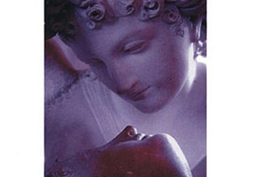 Cartea secretă a lui Enoh