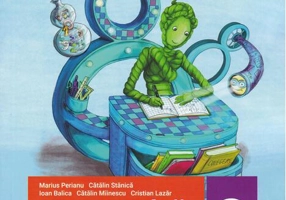 Matematică. Evaluarea naţională 2020. Clasa a VIII-a. Teme, probleme şi teste de verificare