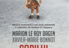 Copilul și dictatorul