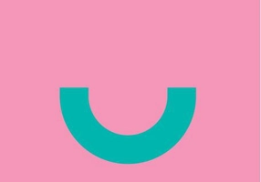 Cum să-ţi dezvolţi sănatatea emoţională