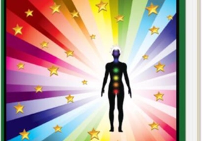 Psihologia esoterică a razelor și chakrelor