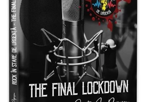 Rock în stare de urgență - The Final Lockdown