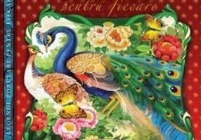 Legende populare pentru fiecare