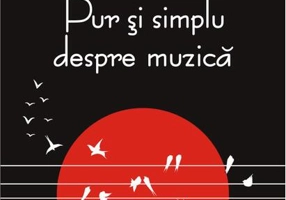 Pur și simplu despre muzică