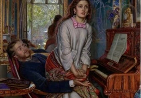 Familia Polaniecki (Carte pentru toți)