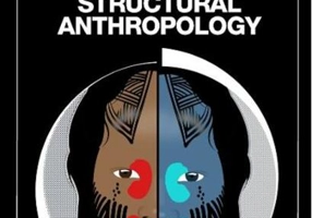 Structural Anthropology