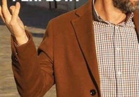 În sfârșit am o viață perfectă