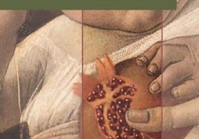 Dă-mi soarele înapoi