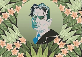 Crescătorul de gorile