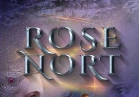 Rose Nort