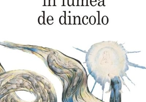 Călătorii în lumea de dincolo