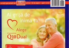 Integrame vesele nr. 82/ 2023