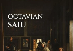 Arta de a fi spectator