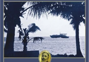 Insulele lui Thomas Hudson