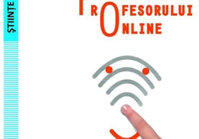 Ghidul practic al profesorului online