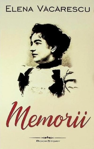 Memorii