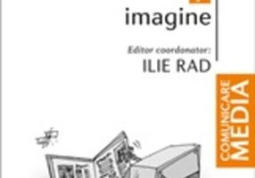 Fotojurnalism și imagine