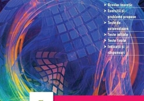 Matematică. Caiet de activități, Clasa a Vll-a