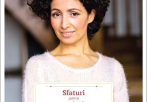 Sfaturi pentru o viață mai sănătoasă