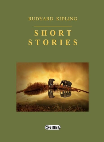Short stories