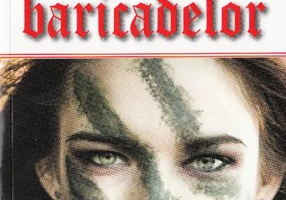 Regina baricadelor