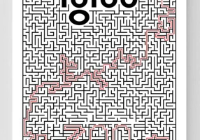 Igloo Nr. 200 Februarie - Martie 2021