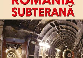 România subterană