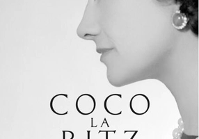 Coco la Ritz
