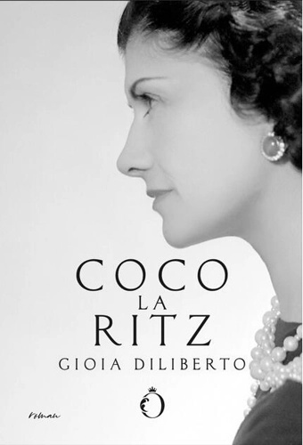 Coco la Ritz