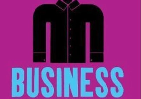 Introducing Business Creativity : A Practical Guide