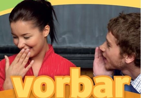 Vorbar român-spaniol