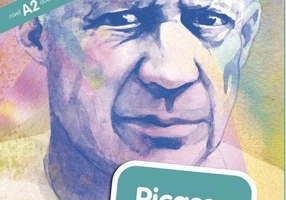 Picasso. Las mujeres de un genio