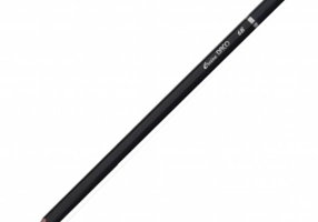 Creion Negru DACO 6B