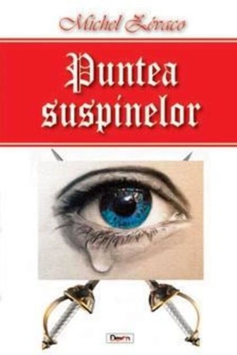 Puntea suspinelor