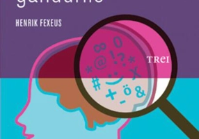 Arta de a citi gândurile