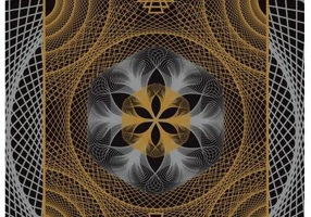 A doua fundaţie. Seria Fundația (Vol. 3)