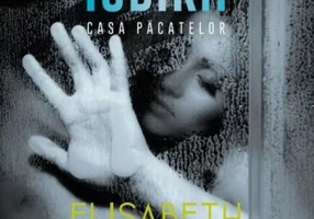 Sclava iubirii. Casa păcatelor (Vol. 2)