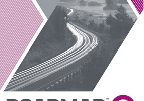 Roadmap B1+ Workbook with Answer Key & Online audio