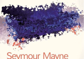 Bătrâna canapea albastră și alte povestiri