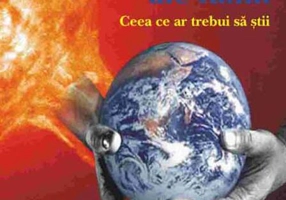 Marile conspiraţii ale lumii