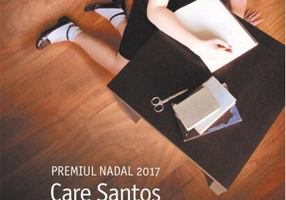 Jumătate de viață