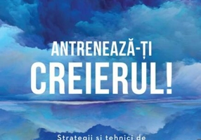 Antrenează-ţi creierul!