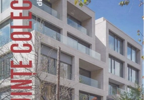 Locuinţe colective din România 3