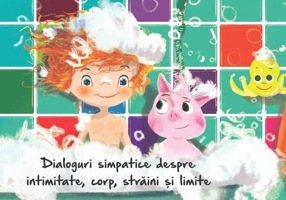 Adevărul gol-goluț (Vol. 1)