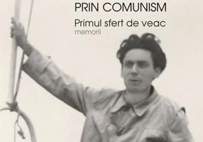Cum am trecut prin comunism