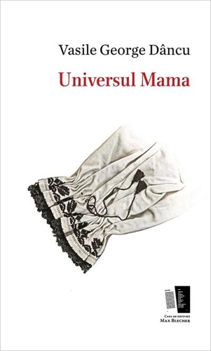 Universul Mama