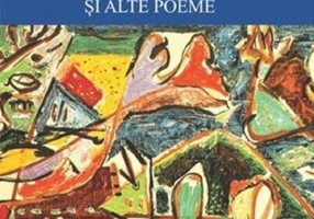 Balade vesele şi triste și alte poeme