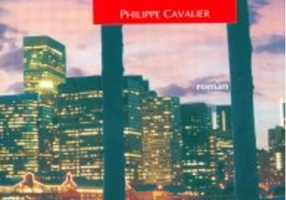 Îngerii din Palermo. Secolul himerelor (Vol. III)